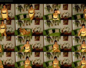 miss_giulia — 33 minute Chaturbate female cam show recording, 720p, Sep 23, 2021
