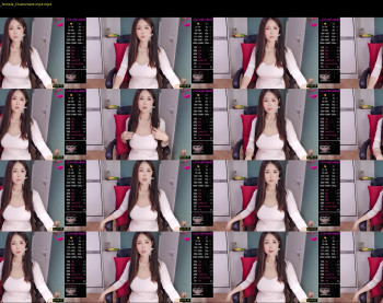 moli666 — 3 minute Chaturbate female cam show recording, 720p, Sep 24, 2021