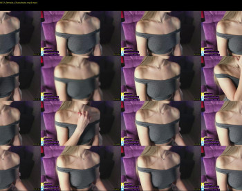molly_doolly — 3 minute Chaturbate female cam show recording, 1080p, Sep 23, 2021