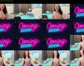 nancy_winter — 79 minute Chaturbate female cam show recording, 1080p, Sep 23, 2021