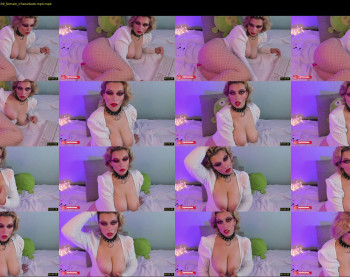 pepperage — 8 minute Chaturbate female cam show recording, 1080p, Sep 23, 2021