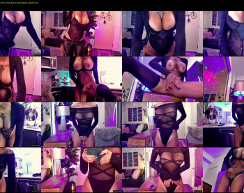 persianangel — 117 minute Chaturbate female cam show recording, 720p, Sep 23, 2021