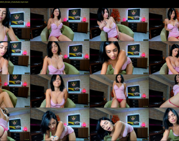 raquelle_star — 70 minute Chaturbate couple cam show recording, 1080p, Sep 23, 2021