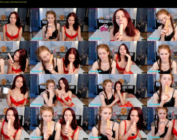 sadieevelyn — 70 minute Chaturbate female cam show recording, 1080p, Sep 24, 2021