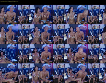 shannahand420 — 70 minute Chaturbate male cam show recording, 1080p, Sep 23, 2021