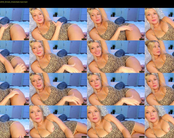 simply_sasha — 3 minute Chaturbate female cam show recording, 1080p, Sep 23, 2021