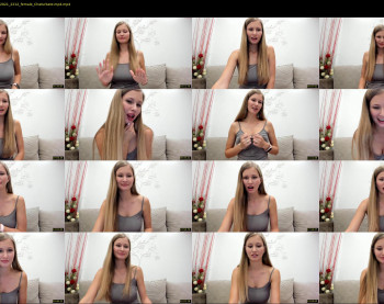 stella_and_stephan — 28 minute Chaturbate couple cam show recording, 720p, Sep 23, 2021