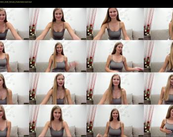stella_and_stephan — 10 minute Chaturbate couple cam show recording, 720p, Sep 23, 2021