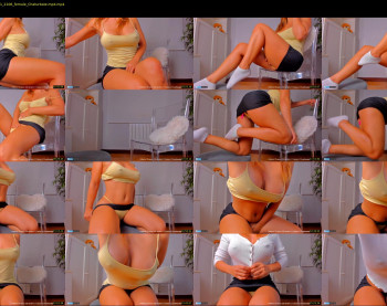 sweetnameless — 29 minute Chaturbate couple cam show recording, 1080p, Sep 23, 2021