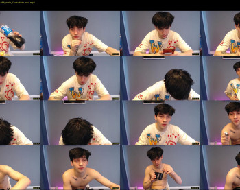 teddy_mode — 70 minute Chaturbate couple cam show recording, 1080p, Sep 23, 2021