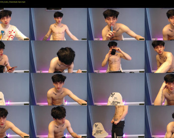 teddy_mode — 70 minute Chaturbate couple cam show recording, 1080p, Sep 23, 2021