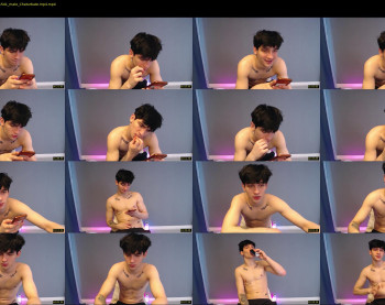 teddy_mode — 7 minute Chaturbate couple cam show recording, 1080p, Sep 23, 2021