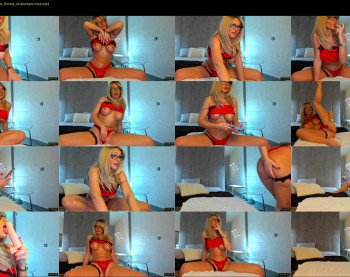 tina_reed — 70 minute Chaturbate female cam show recording, 1080p, Sep 23, 2021