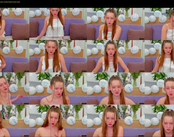toxl — 70 minute Chaturbate female cam show recording, 1080p, Sep 23, 2021