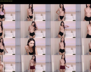 tristanat — 70 minute Chaturbate female cam show recording, 1080p, Sep 23, 2021