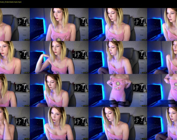 uindi — 31 minute Chaturbate female cam show recording, 1080p, Sep 23, 2021