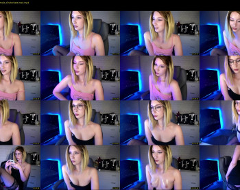 uindi — 70 minute Chaturbate female cam show recording, 1080p, Sep 23, 2021
