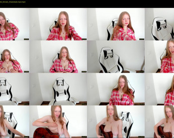 x__rose__x — 70 minute Chaturbate female cam show recording, 720p, Sep 23, 2021