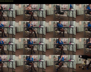xkimoraxx — 70 minute Chaturbate female cam show recording, 1080p, Sep 24, 2021
