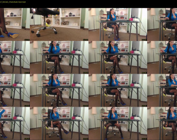 xkimoraxx — 22 minute Chaturbate female cam show recording, 1080p, Sep 24, 2021