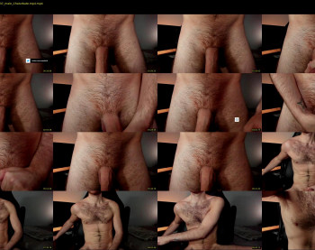 zmeek420 — 10 minute Chaturbate male cam show recording, 1080p, Sep 23, 2021