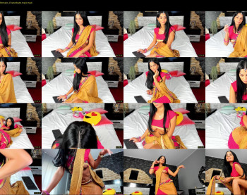 _adelle — 70 minute Chaturbate female cam show recording, 1080p, Sep 24, 2021