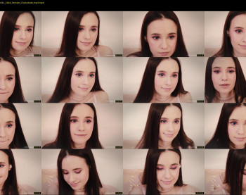 _female_essence_ — 70 minute Chaturbate female cam show recording, 1080p, Sep 24, 2021