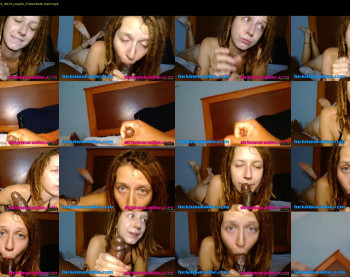 _fuckinparadise — 39 minute Chaturbate couple cam show recording, 1080p, Sep 24, 2021