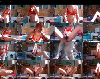 _jenny__ — 70 minute Chaturbate female cam show recording, 1080p, Sep 24, 2021