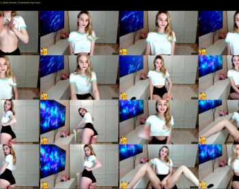 _passion_show_ — 70 minute Chaturbate couple cam show recording, 1080p, Sep 25, 2021