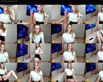 _passion_show_ — 70 minute Chaturbate couple cam show recording, 1080p, Sep 25, 2021