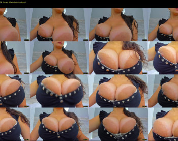 _pink_kitty — 32 minute Chaturbate female cam show recording, 1080p, Sep 24, 2021