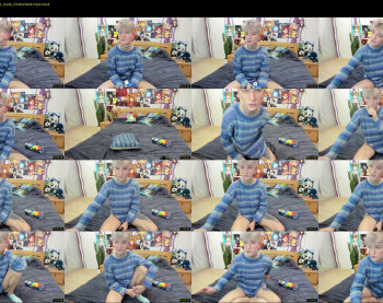 adanstar — 21 minute Chaturbate male cam show recording, 1080p, Sep 25, 2021