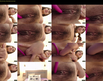adelewalsh — 71 minute Chaturbate female cam show recording, 1080p, Sep 24, 2021