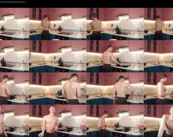 alex_gotcha — 44 minute Chaturbate male cam show recording, 1080p, Sep 25, 2021