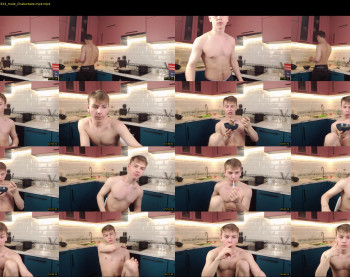 alex_gotcha — 44 minute Chaturbate male cam show recording, 1080p, Sep 25, 2021