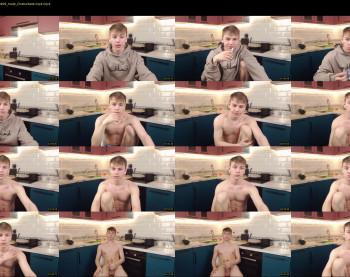 alex_gotcha — 44 minute Chaturbate male cam show recording, 1080p, Sep 25, 2021
