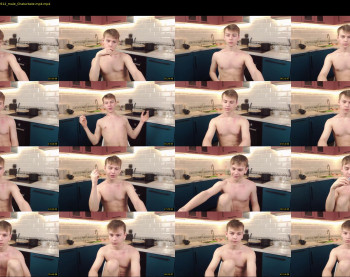alex_gotcha — 47 minute Chaturbate male cam show recording, 1080p, Sep 25, 2021