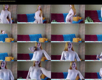 aliska_dark — 28 minute Chaturbate female cam show recording, 1080p, Sep 24, 2021