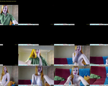 aliska_dark — 65 minute Chaturbate female cam show recording, 1080p, Sep 24, 2021