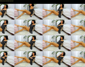 angelqueen1 — 7 minute Chaturbate female cam show recording, 1080p, Sep 24, 2021