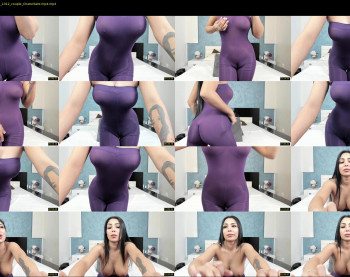 asian_delight_ — 19 minute Chaturbate female cam show recording, 1080p, Sep 24, 2021