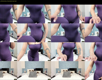 asian_delight_ — 15 minute Chaturbate female cam show recording, 1080p, Sep 24, 2021
