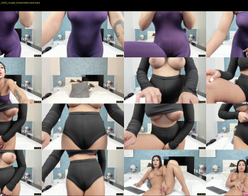 asian_delight_ — 70 minute Chaturbate female cam show recording, 1080p, Sep 24, 2021