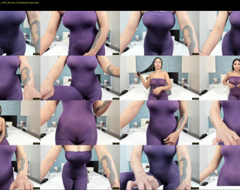 asian_delight_ — 70 minute Chaturbate female cam show recording, 1080p, Sep 24, 2021