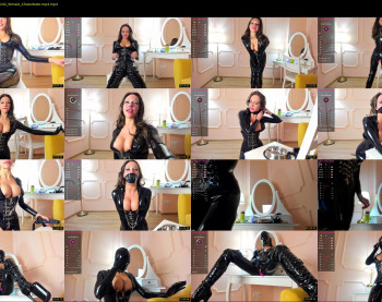 beatrix_rich — 70 minute Chaturbate female cam show recording, 1080p, Sep 25, 2021