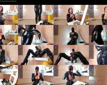 beatrix_rich — 71 minute Chaturbate female cam show recording, 1080p, Sep 25, 2021