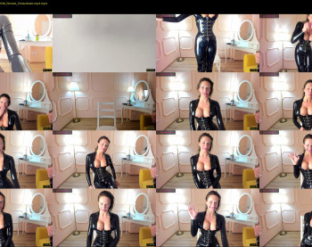 beatrix_rich — 15 minute Chaturbate female cam show recording, 1080p, Sep 25, 2021