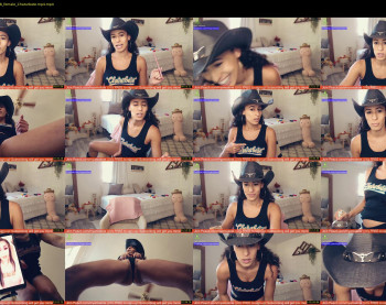 blissense — 70 minute Chaturbate female cam show recording, 1080p, Sep 25, 2021