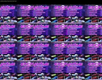 britneybaby18 — 16 minute Chaturbate female cam show recording, 1080p, Sep 24, 2021